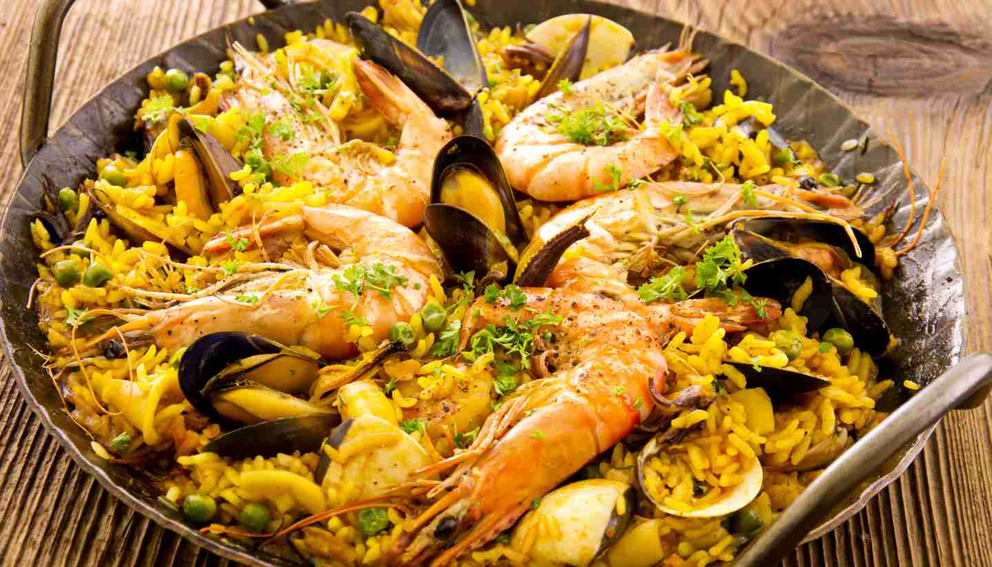 barcelona-food-drink-guide-10-things-to-try-in-barcelona-a-world