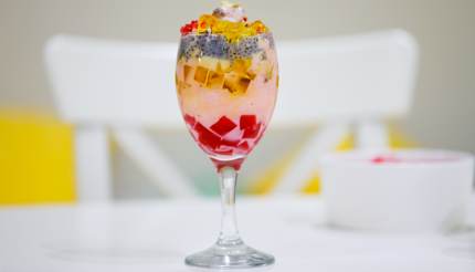 Falooda