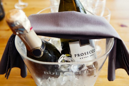 Prosecco