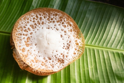 Appam