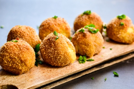 Arancini