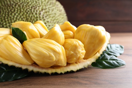 Jackfruit