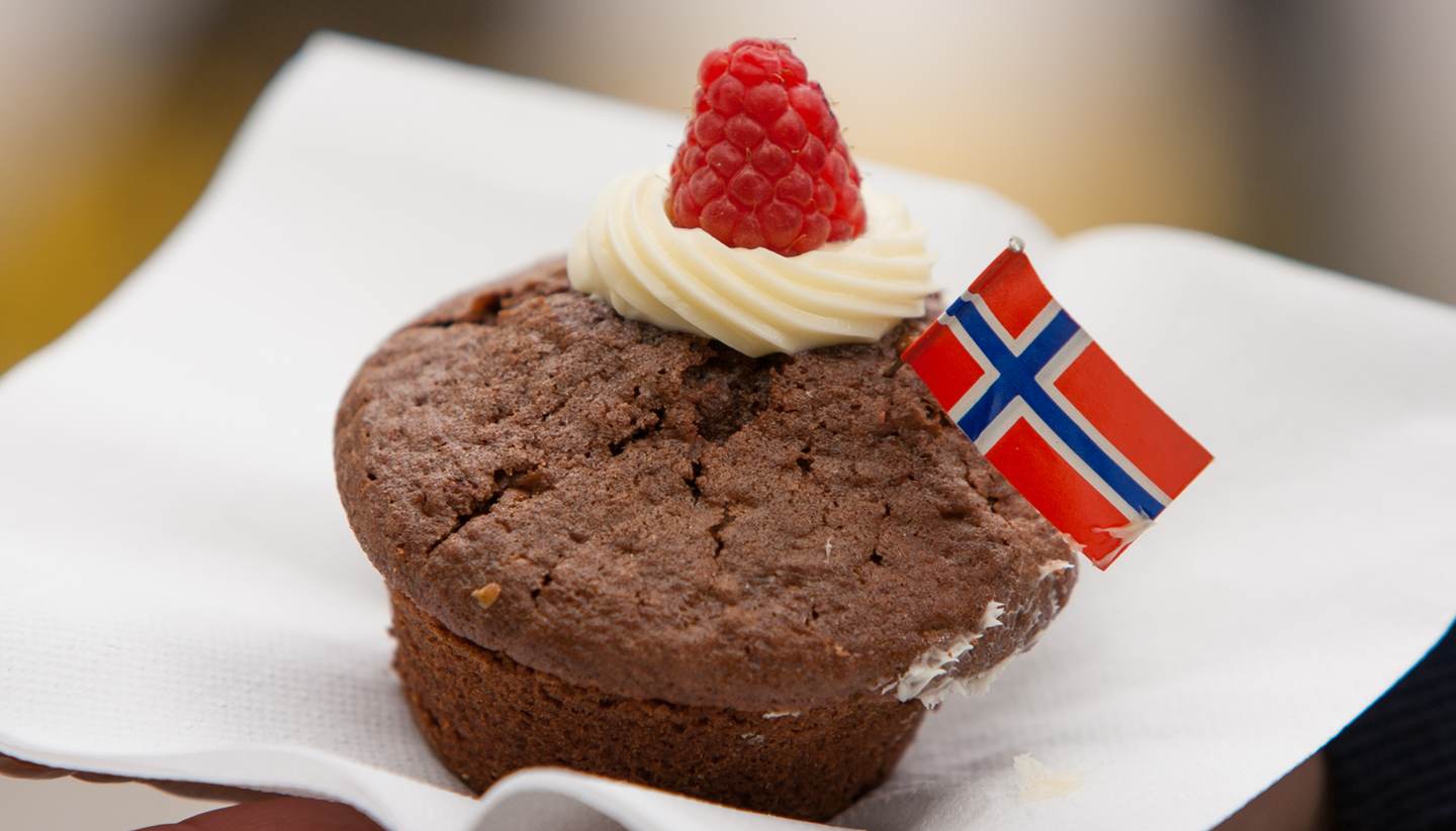 Oslo food & drink guide: 10 things to try in Oslo, Norway - A World of ...