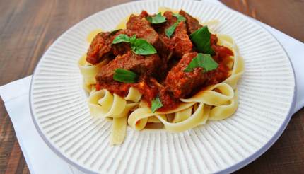 Ragù 