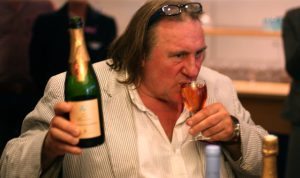 depardieu