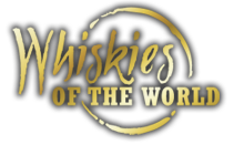 Whiskies of the World Competition