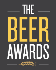 THE BEER AWARDS