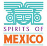 logo-spiritsofmexico-95x93