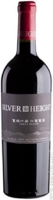Silver Heights Family Reserve 2013 / wine-searcher.com