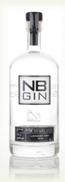 NB gin