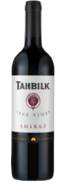 1860 Shiraz 2006 Chateau Tahbilk