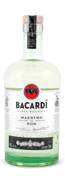 Bacardi