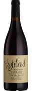 Kindred Cinsault