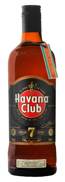 Havana Club Anejo